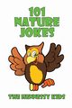 101 Nature Jokes, Kids Hennessy