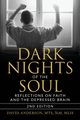 Dark Nights of the Soul, Anderson David