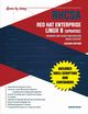 RHCSA Red Hat Enterprise Linux 8 (UPDATED), Ghori Asghar