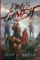 Pawn's Gambit, Hayes Rob J