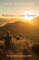 Meditations for the Lone Traveler, Hamilton Mark W.