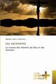 Les sacrements, JEKU-R
