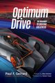 Optimum Drive, Gerrard Paul F.