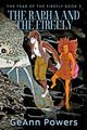 The Rapha And The Firefly, Powers GeAnn