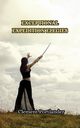 Exceptional Expedition Elegies, Portlander Clement