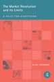 The Market Revolution and its Limits, Shipman Alan