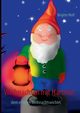 Weihnachten mit Hartmut, Wolf Brigitte