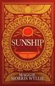 Sunship, Wyllie Maggie Morris