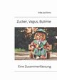 Zucker, Vagus, Bulimie, Jochims Inke