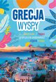 Grecja. Wyspy, Barska Joanna