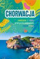 Chorwacja, Adamczak Sawomir