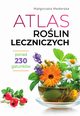 Atlas rolin leczniczych, Mederska Magorzata