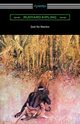 Just So Stories (Illustrated by the Author), Kipling Rudyard