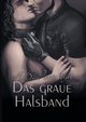 Das graue Halsband, Pattskyn H.B.