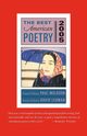 Best American Poetry 2005, 