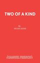 Two of a Kind, Janes Hugh