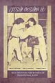 Joshi Goshin Ho, Self-Defense for women of traditional Judo, CARACENA JOSE