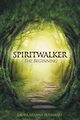 SPIRITWALKER, Aversano Laura Silvana