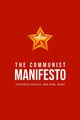 The Communist Manifesto, Marx Karl