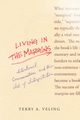 Living in the Margins, Veling Terry A.