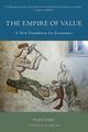 The Empire of Value, Orlean Andre