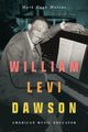William Levi Dawson, Malone Mark Hugh