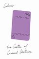 The Castle of Crossed Destinies, Calvino Italo