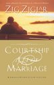 Courtship After Marriage, Ziglar Zig
