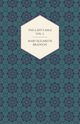 The Lady's Mile Vol. I., Braddon Mary Elizabeth