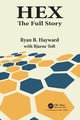 Hex, Hayward Ryan B.