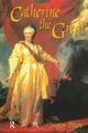 Catherine the Great, Dixon Simon