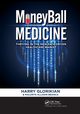 MoneyBall Medicine, Glorikian Harry
