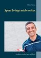Sport bringt mich weiter, Hanna Moris
