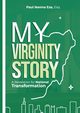 My Virginity Story, Eze Paul