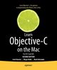 Learn Objective-C on the Mac, Knaster Scott