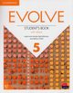 Evolve 5 Student's Book with eBook, Hendra Leslie Anne, Ibbotson Mark, O'Dell Kathryn