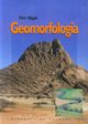 Geomorfologia, Migo Piotr
