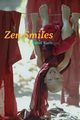 Zen Smiles, Karn Rahul
