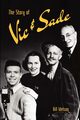 The Story of Vic & Sade, Idelson Bill