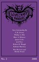 Lovecraft Annual No. 2 (2008), 