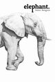 Elephant., Bangura Siana