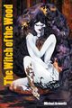 The Witch of the Wood, Aronovitz Michael