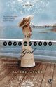 Typewriter Girl (Original), Atlee Alison