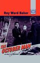 Roy Ward Baker, Mayer Geoff
