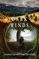 Dark Winds, Patterson Christopher