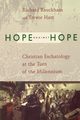 Hope Against Hope, Bauckham Richard