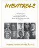 Inevitable, Berry Howard A.