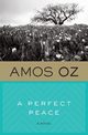 A Perfect Peace, Oz Amos