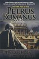 Petrus Romanus, Horn Thomas