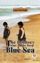 The Bobbsey Twins On The Deep Blue Sea, Lee Hope Laura